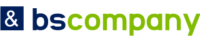 bs-company-logo
