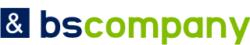 bs-company-logo