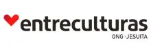LOGO ENTRECULTURAS