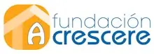 LOGO FUNDACION-ACRESCERE