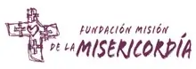 LOGO FUNDACION-MISION-DE-LA-MISERICORDIA
