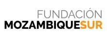 LOGO FUNDACION-MOZAMBIQUE-SUR