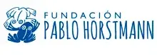LOGO FUNDACION-PABLO-HORSTMANN