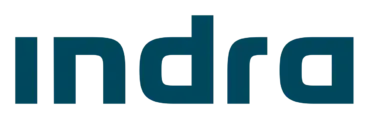 Logo_Indra-369x119