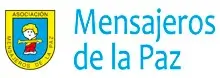 LOGO MENSAJEROS-DE-LA-PAZ