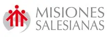 LOGO MISIONES-SALESIANAS