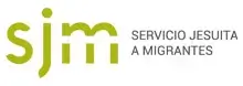 LOGO SERVICIO-JESUITA-A-MIGRANTES