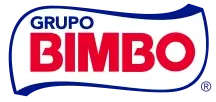 bimbo