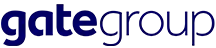 gategroup