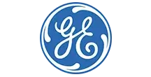general-electric