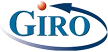 giro