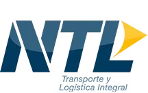 ntl (1)