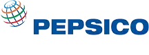 pepsico