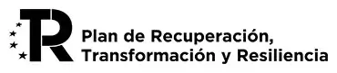 Logo-PRTR-dos-lineas_NEGRO