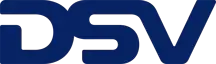 DSV_Logo
