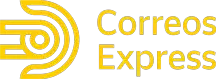 logo_correos_expressv