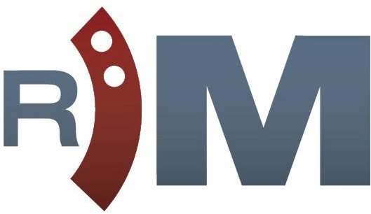 Logo R. Miguel